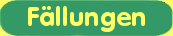 F�llungen
