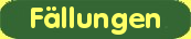 F�llungen